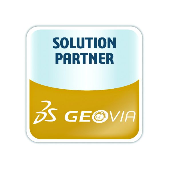 Solution Partner