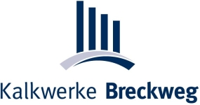 Breckweg