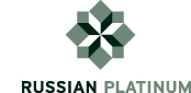 Russian Platinum
